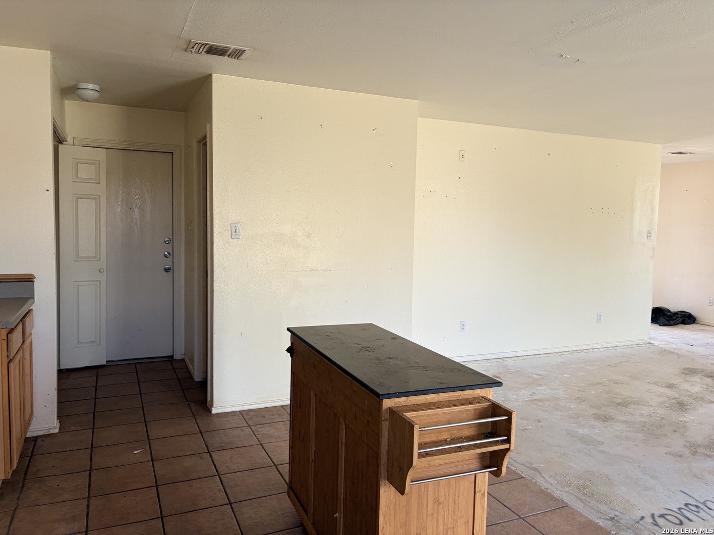 10723 S Shaenridge San Antonio TX 78254