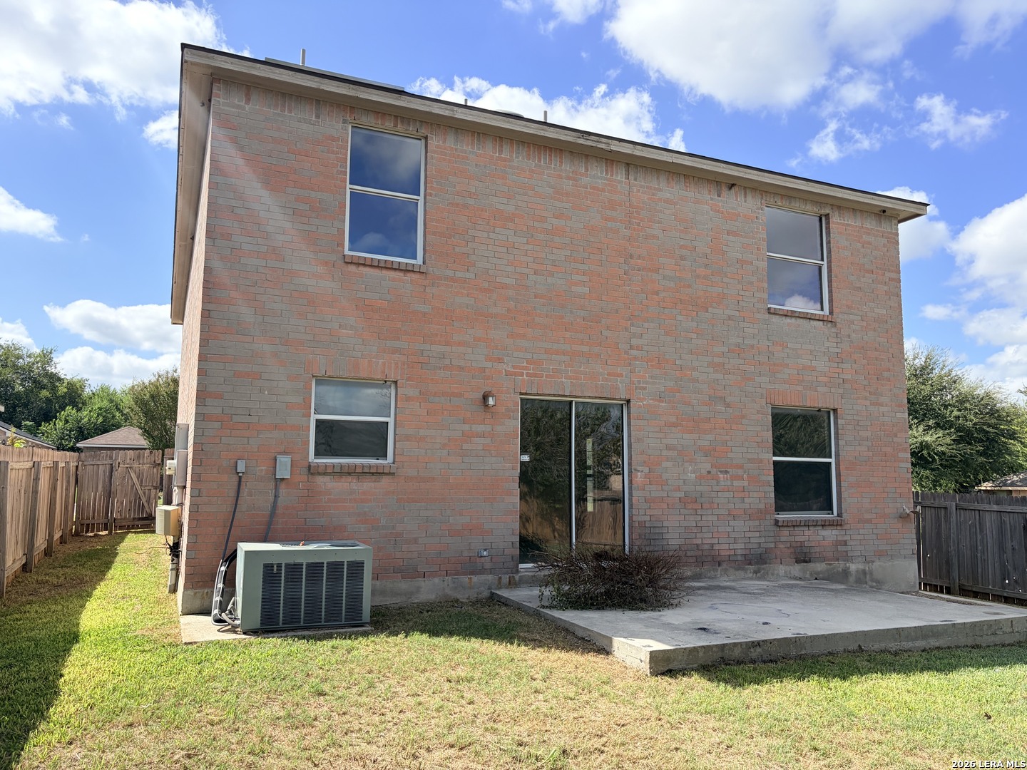 10723 S Shaenridge San Antonio TX 78254
