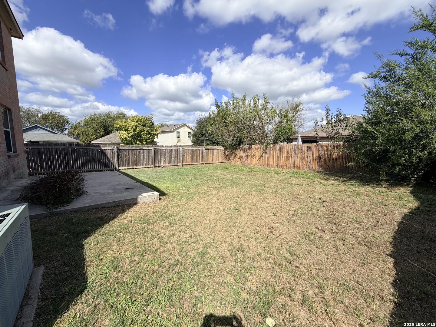 10723 S Shaenridge San Antonio TX 78254