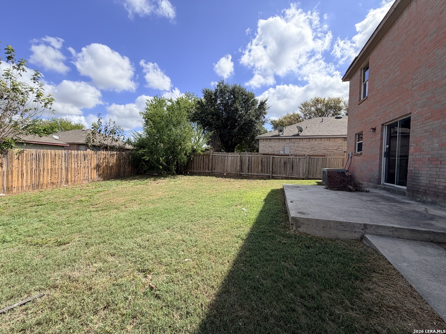 10723 S Shaenridge San Antonio TX 78254