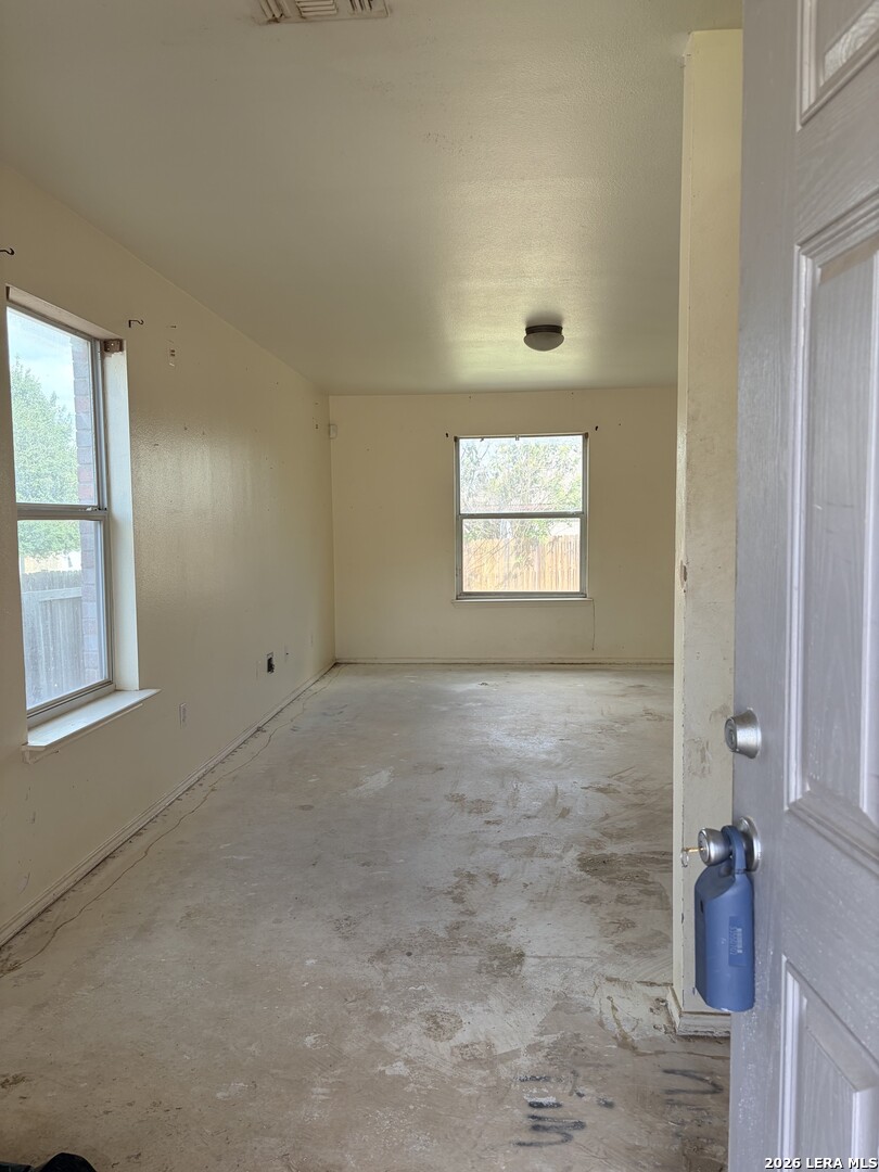 10723 S Shaenridge San Antonio TX 78254