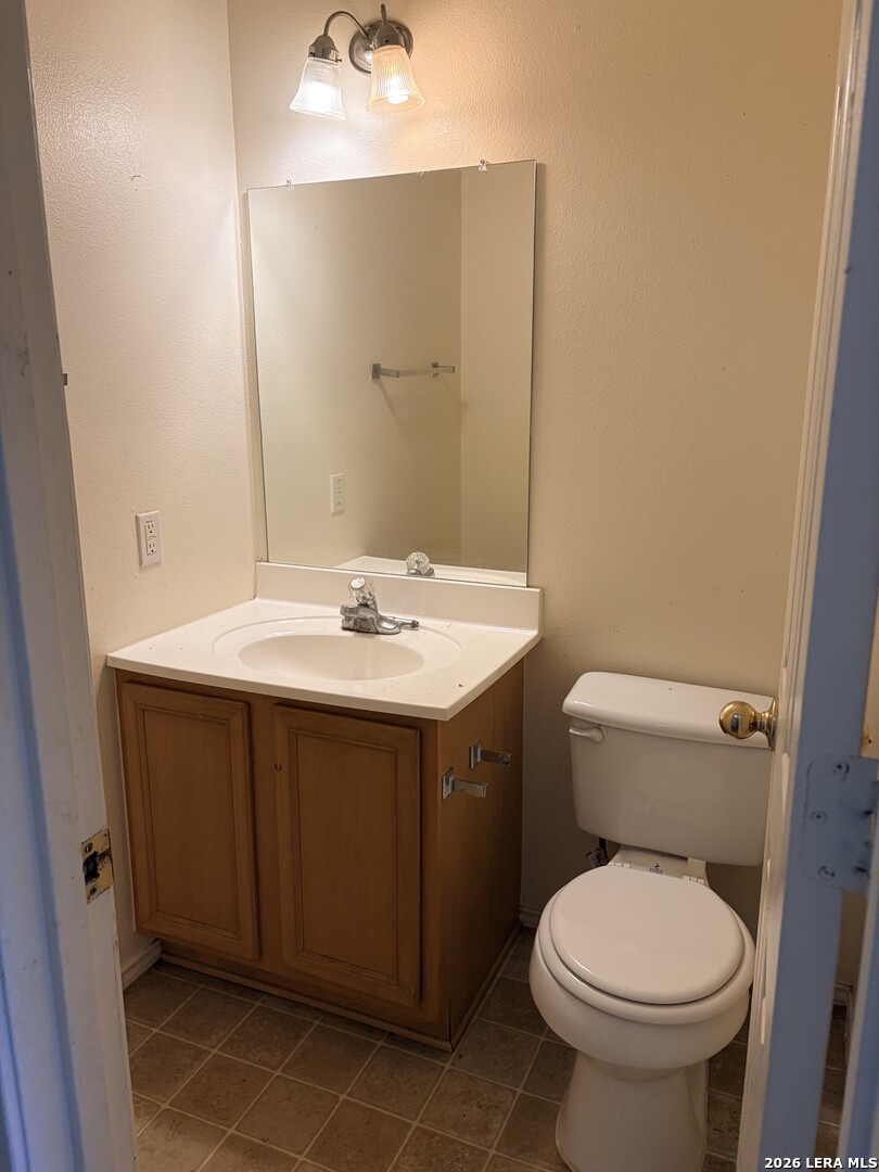 10723 S Shaenridge San Antonio TX 78254