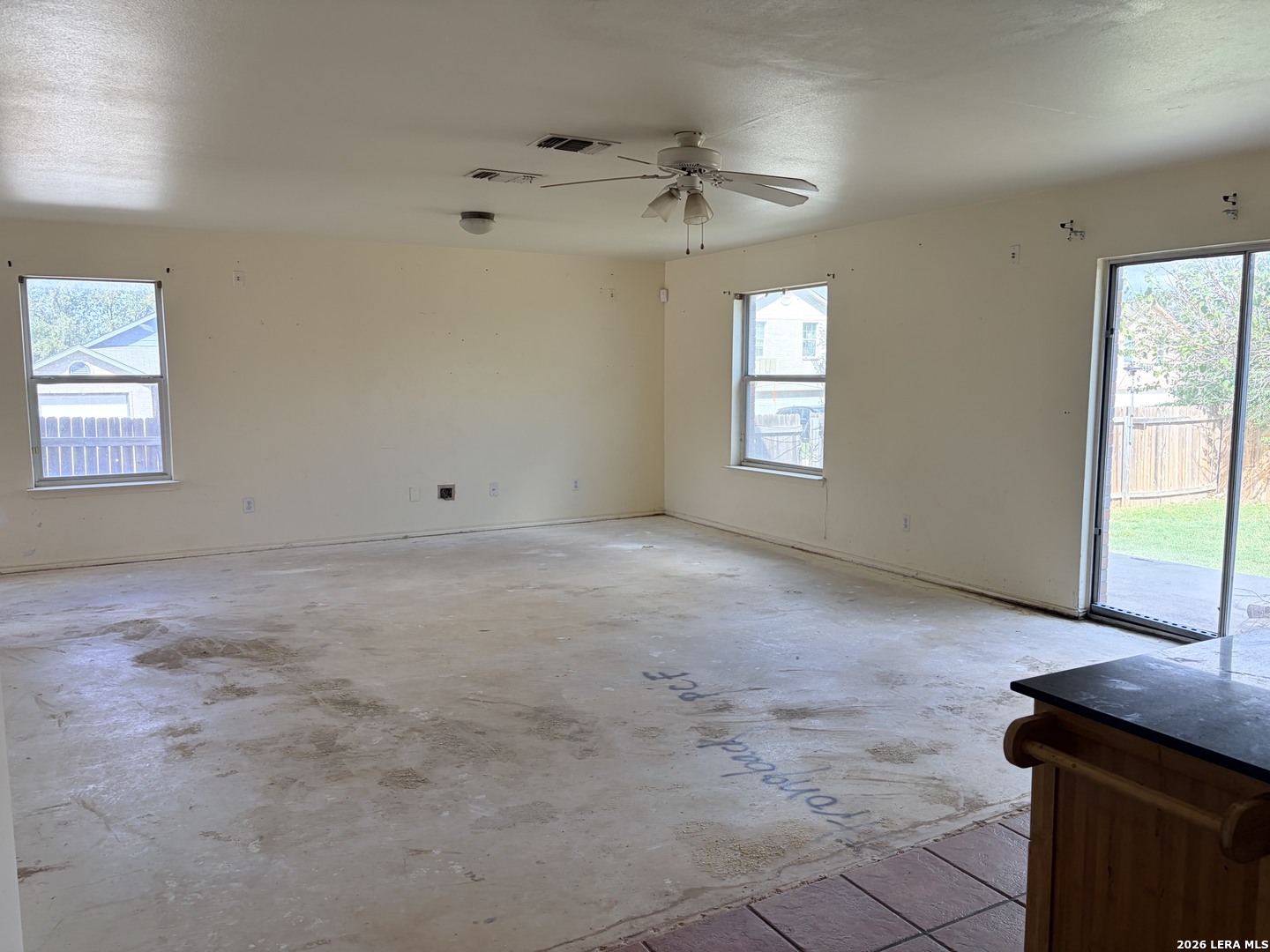 10723 S Shaenridge San Antonio TX 78254