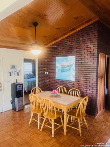 272 N Lakeshore Drive Bandera TX 78003