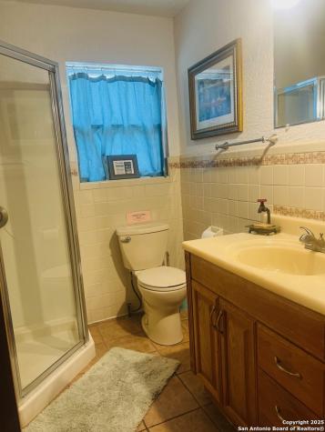 272 N Lakeshore Drive Bandera TX 78003