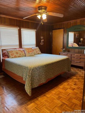 272 N Lakeshore Drive Bandera TX 78003