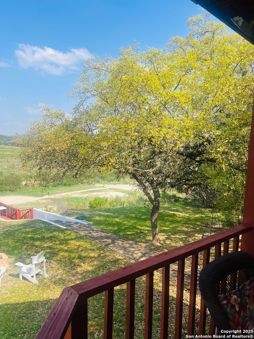 272 N Lakeshore Drive Bandera TX 78003