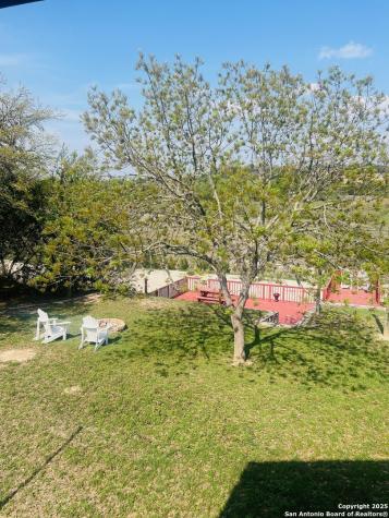272 N Lakeshore Drive Bandera TX 78003