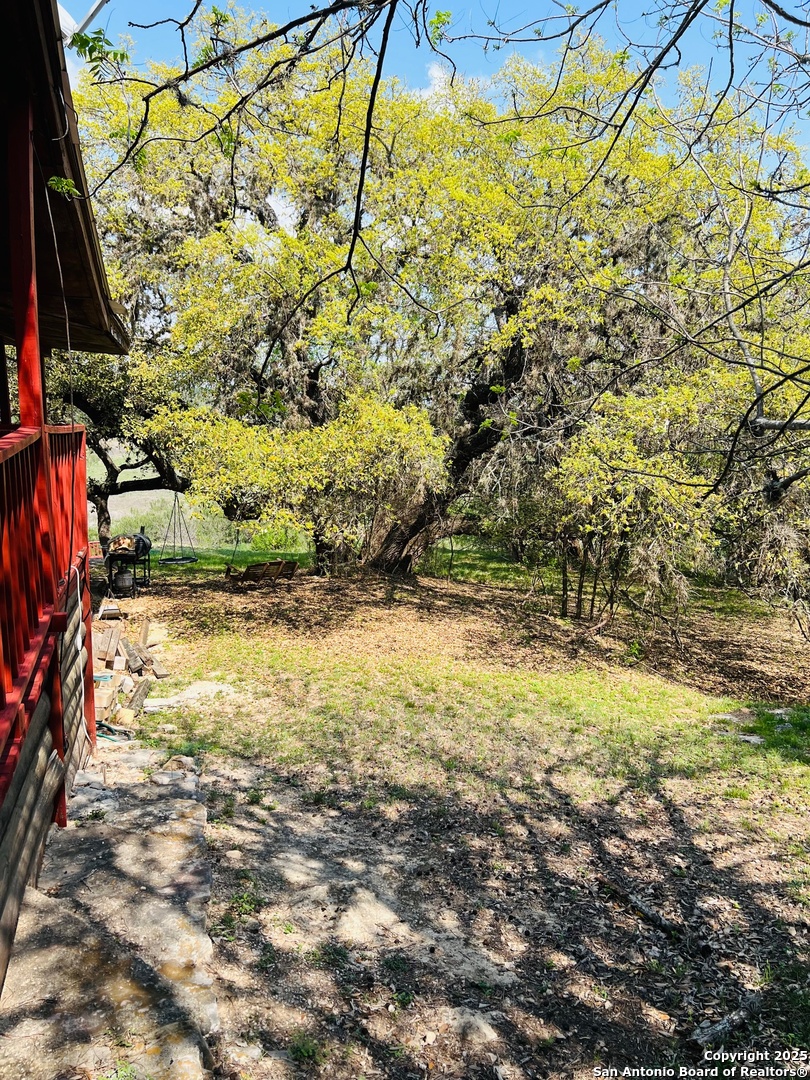 272 N Lakeshore Drive Bandera TX 78003