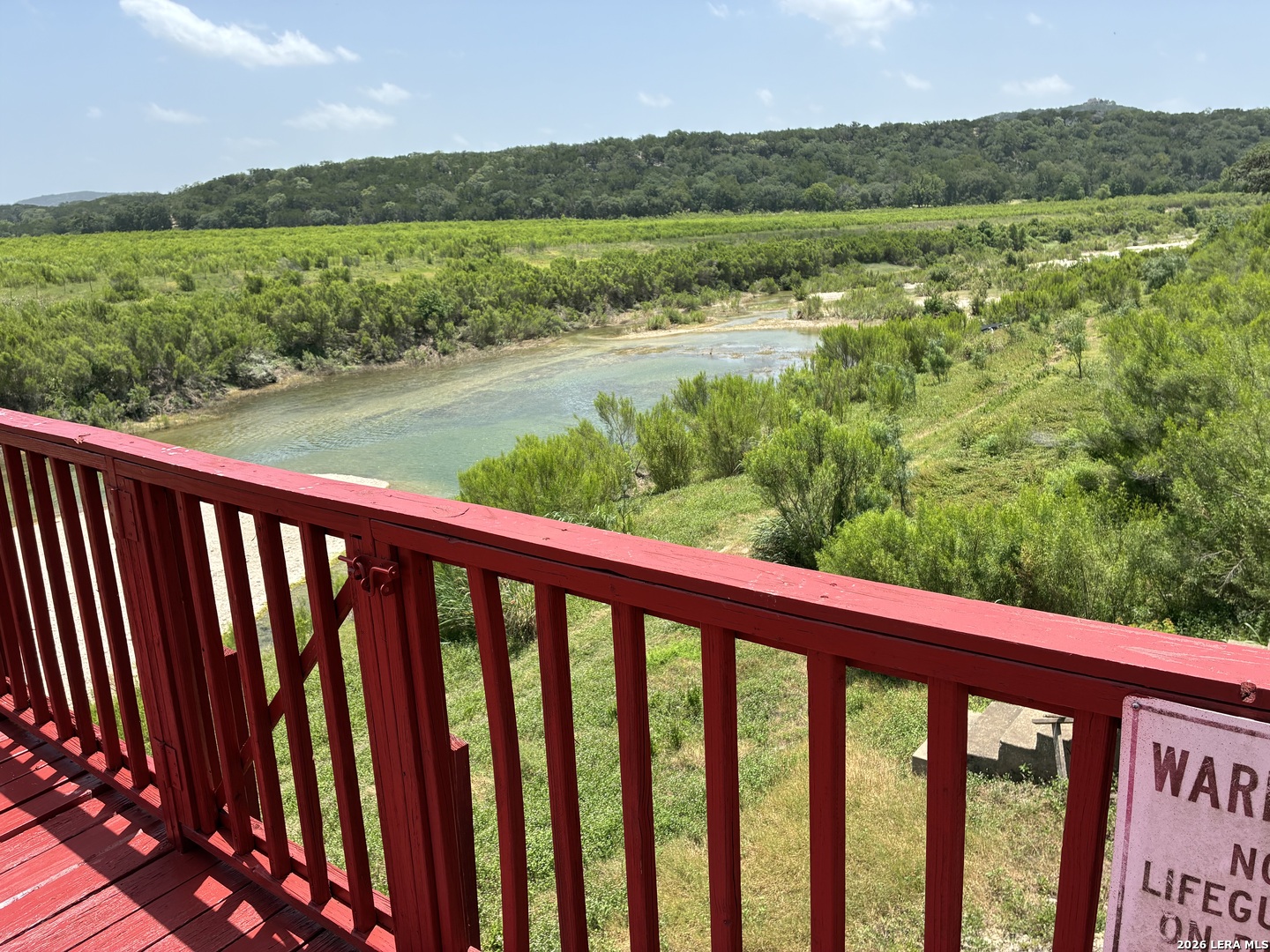 272 N Lakeshore Drive Bandera TX 78003