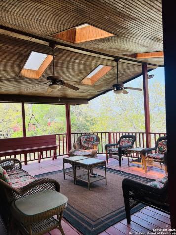 272 N Lakeshore Drive Bandera TX 78003