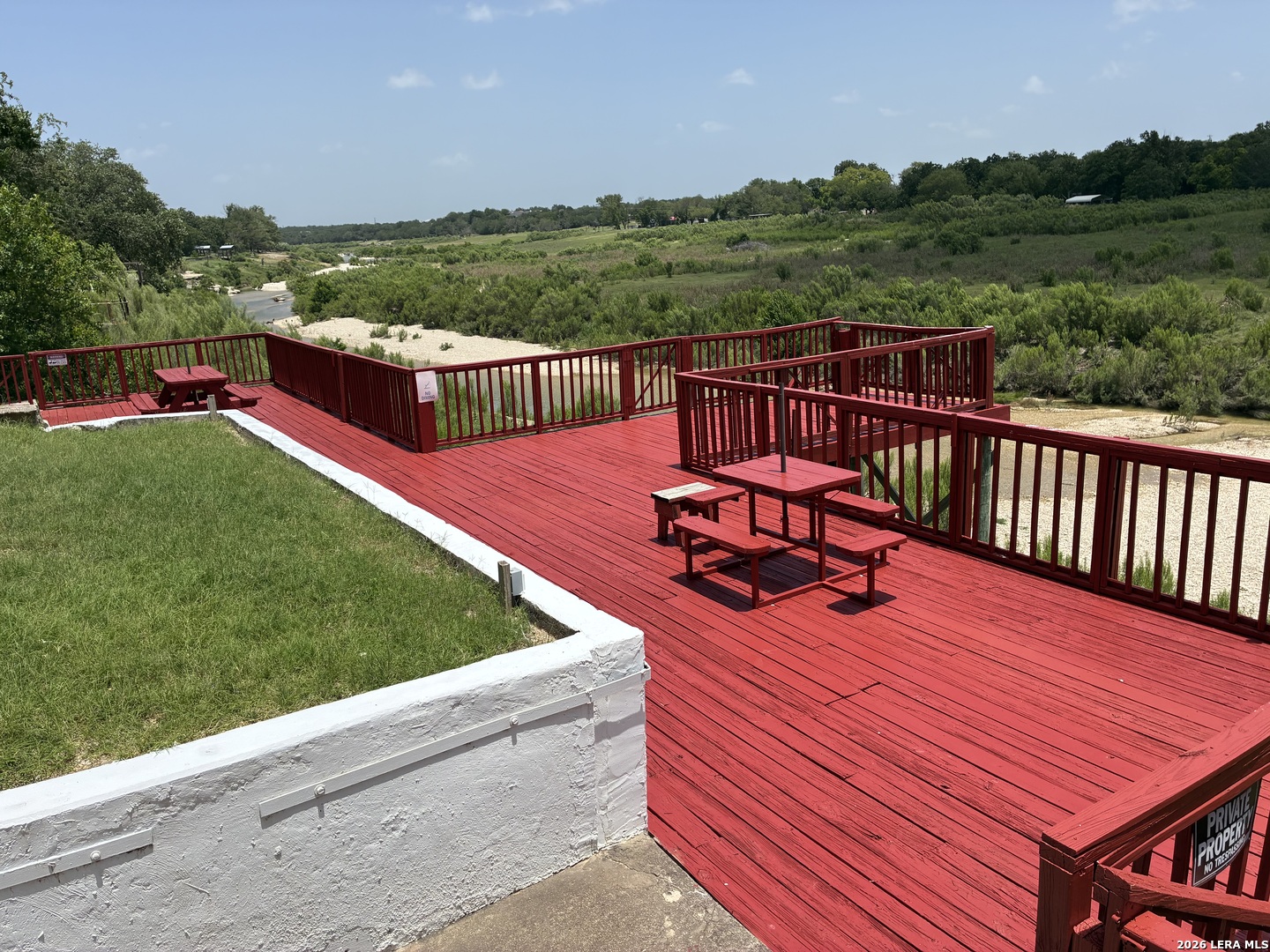 272 N Lakeshore Drive Bandera TX 78003