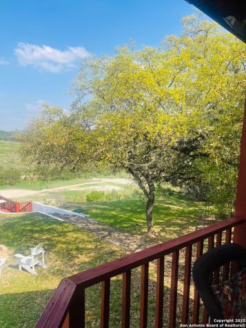 272 N Lakeshore Drive Bandera TX 78003