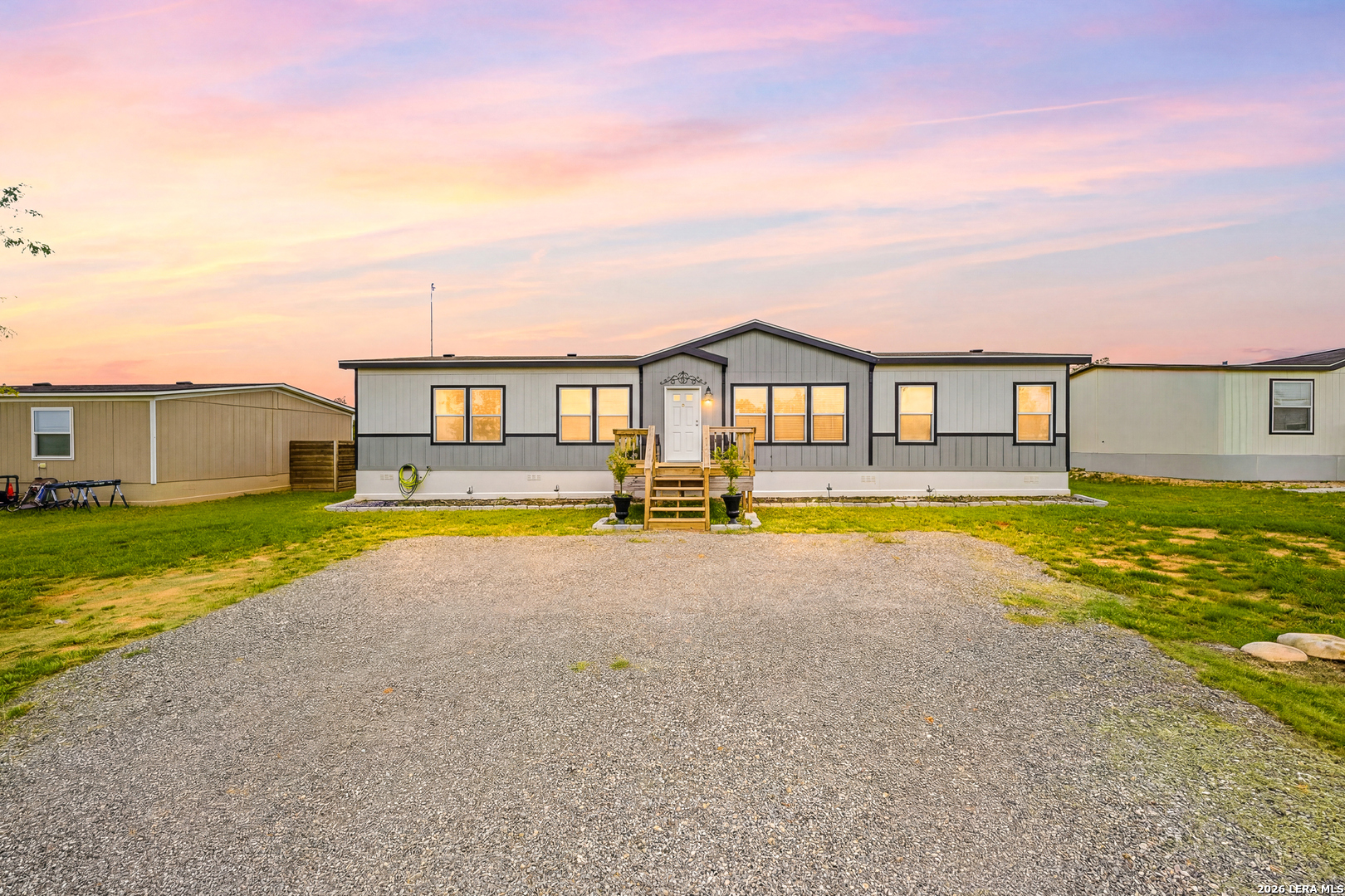 173 Viridian View Pleasanton TX 78064