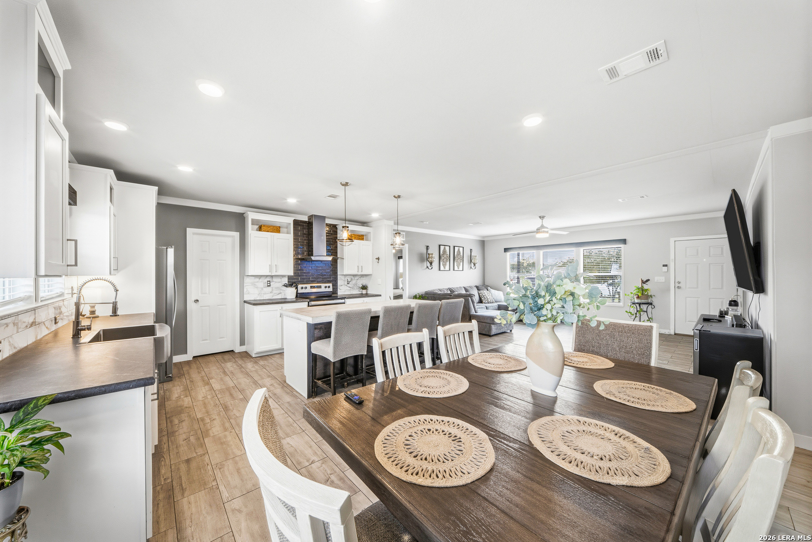 173 Viridian View Pleasanton TX 78064