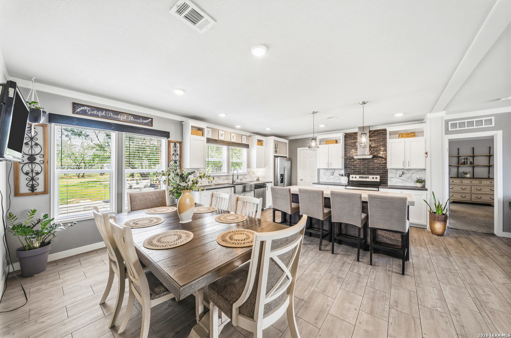 173 Viridian View Pleasanton TX 78064