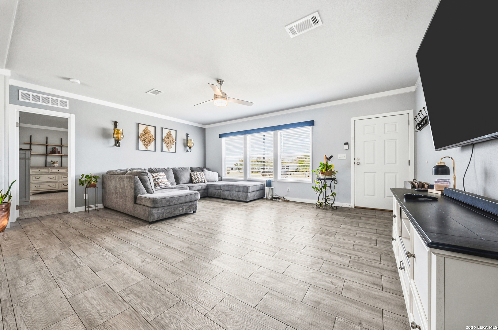 173 Viridian View Pleasanton TX 78064