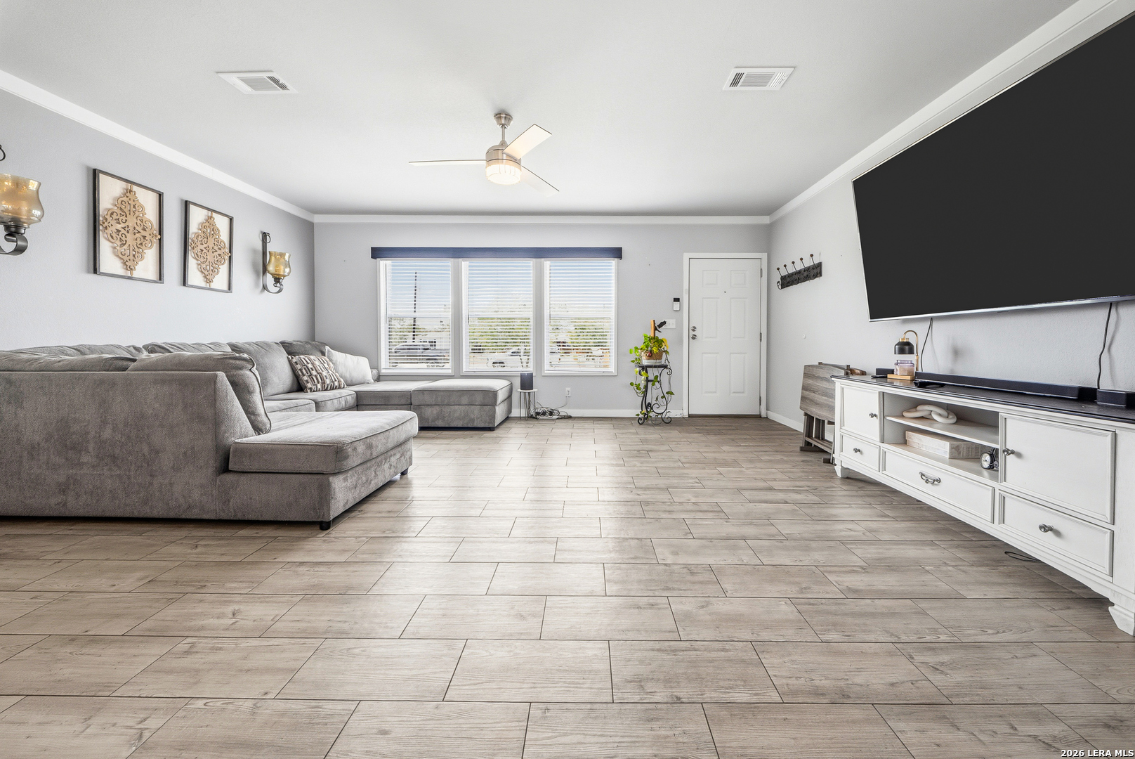 173 Viridian View Pleasanton TX 78064