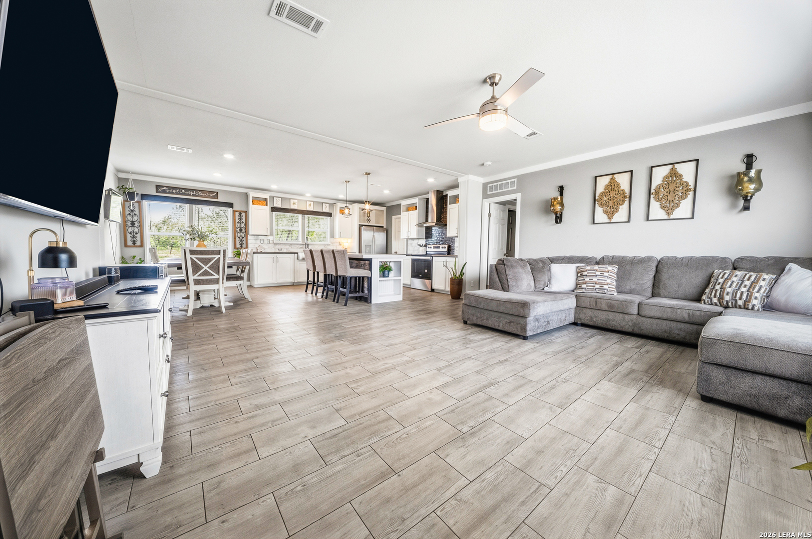 173 Viridian View Pleasanton TX 78064
