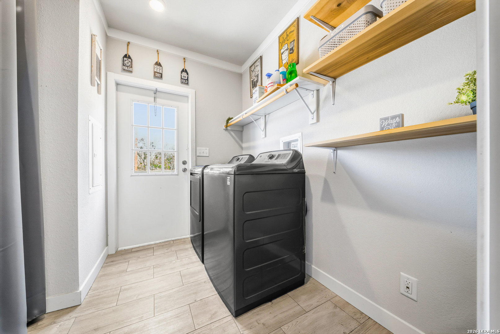173 Viridian View Pleasanton TX 78064