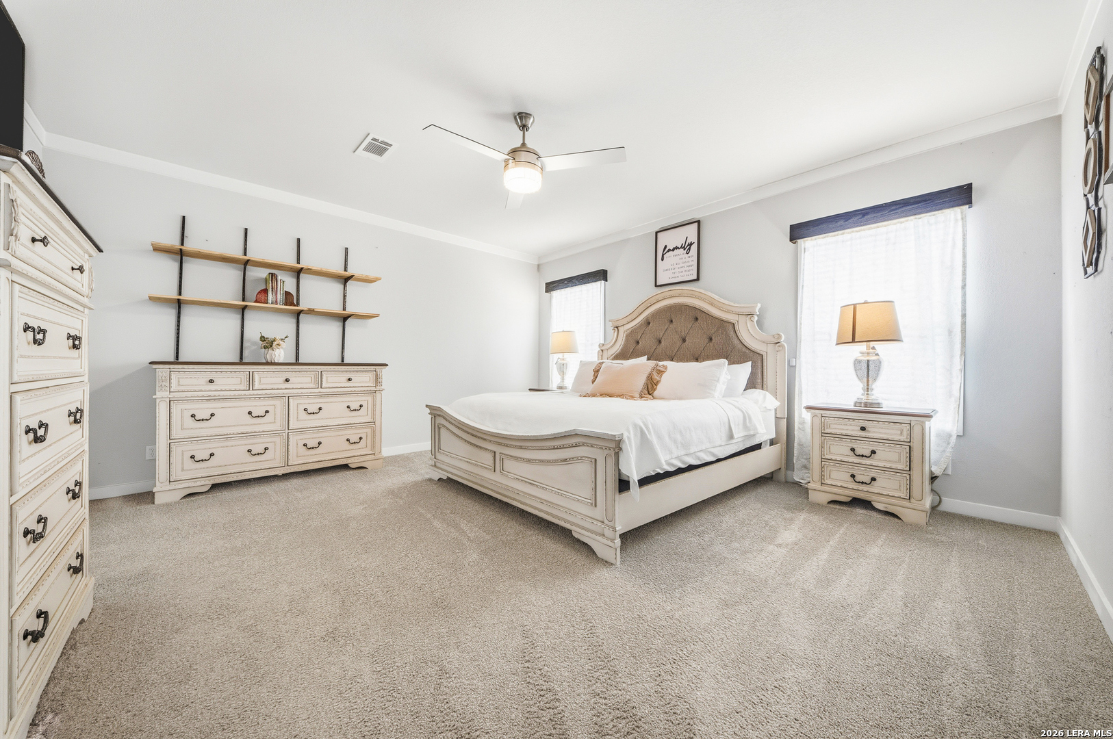 173 Viridian View Pleasanton TX 78064