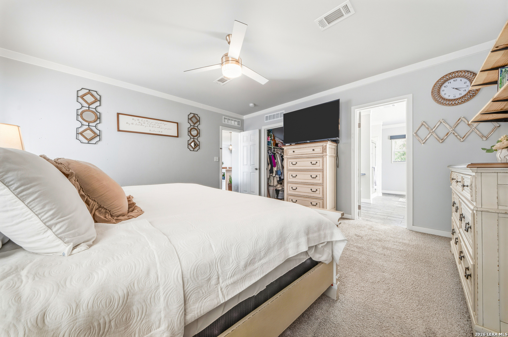 173 Viridian View Pleasanton TX 78064