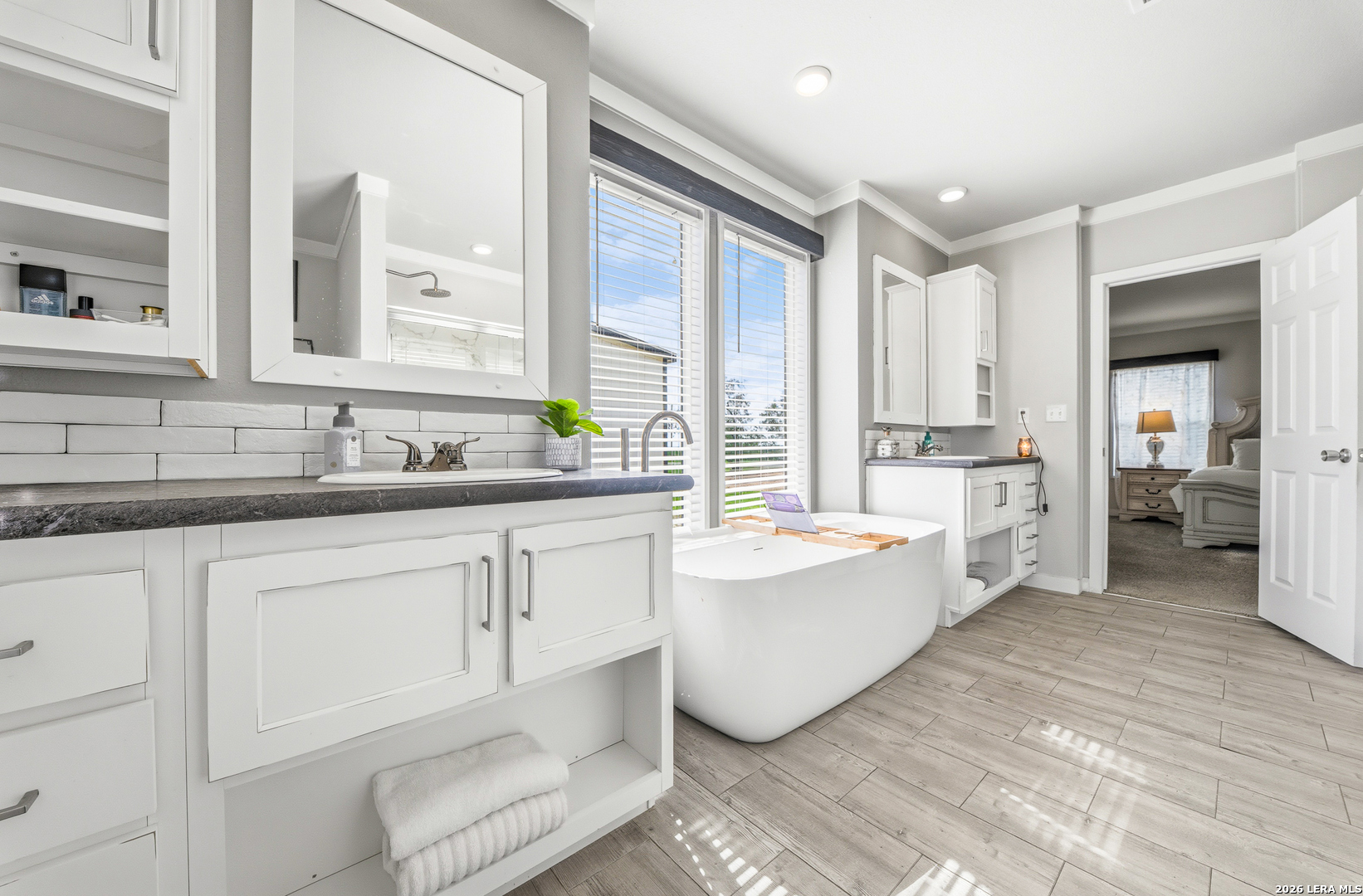 173 Viridian View Pleasanton TX 78064