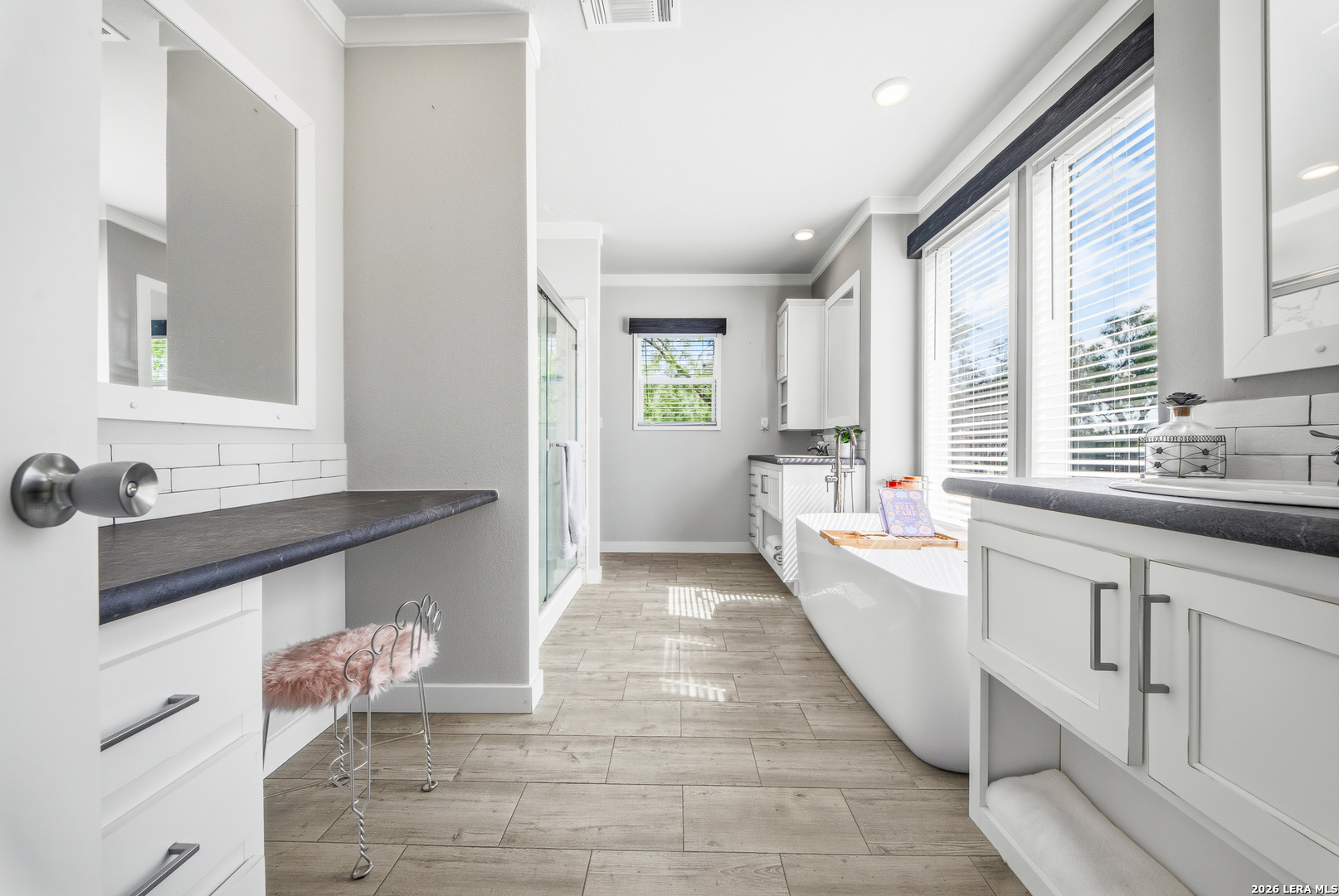173 Viridian View Pleasanton TX 78064