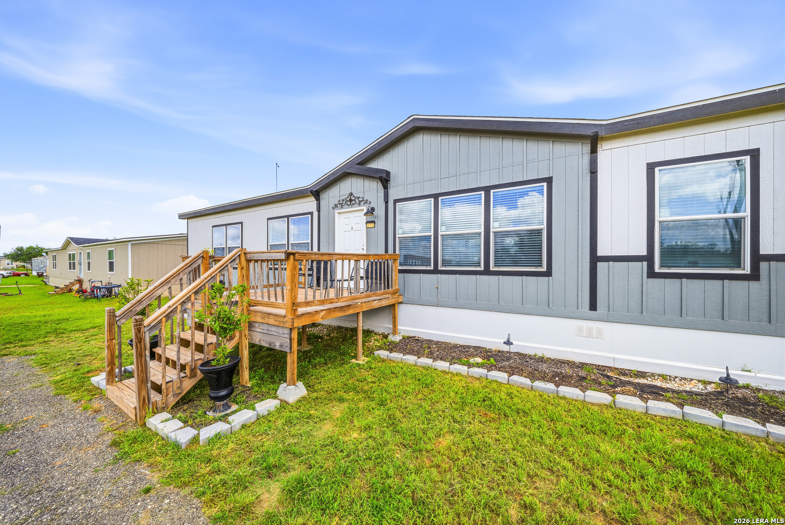 173 Viridian View Pleasanton TX 78064