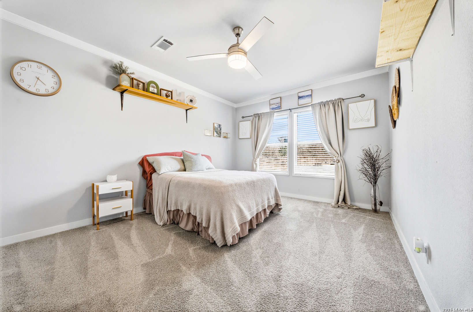 173 Viridian View Pleasanton TX 78064