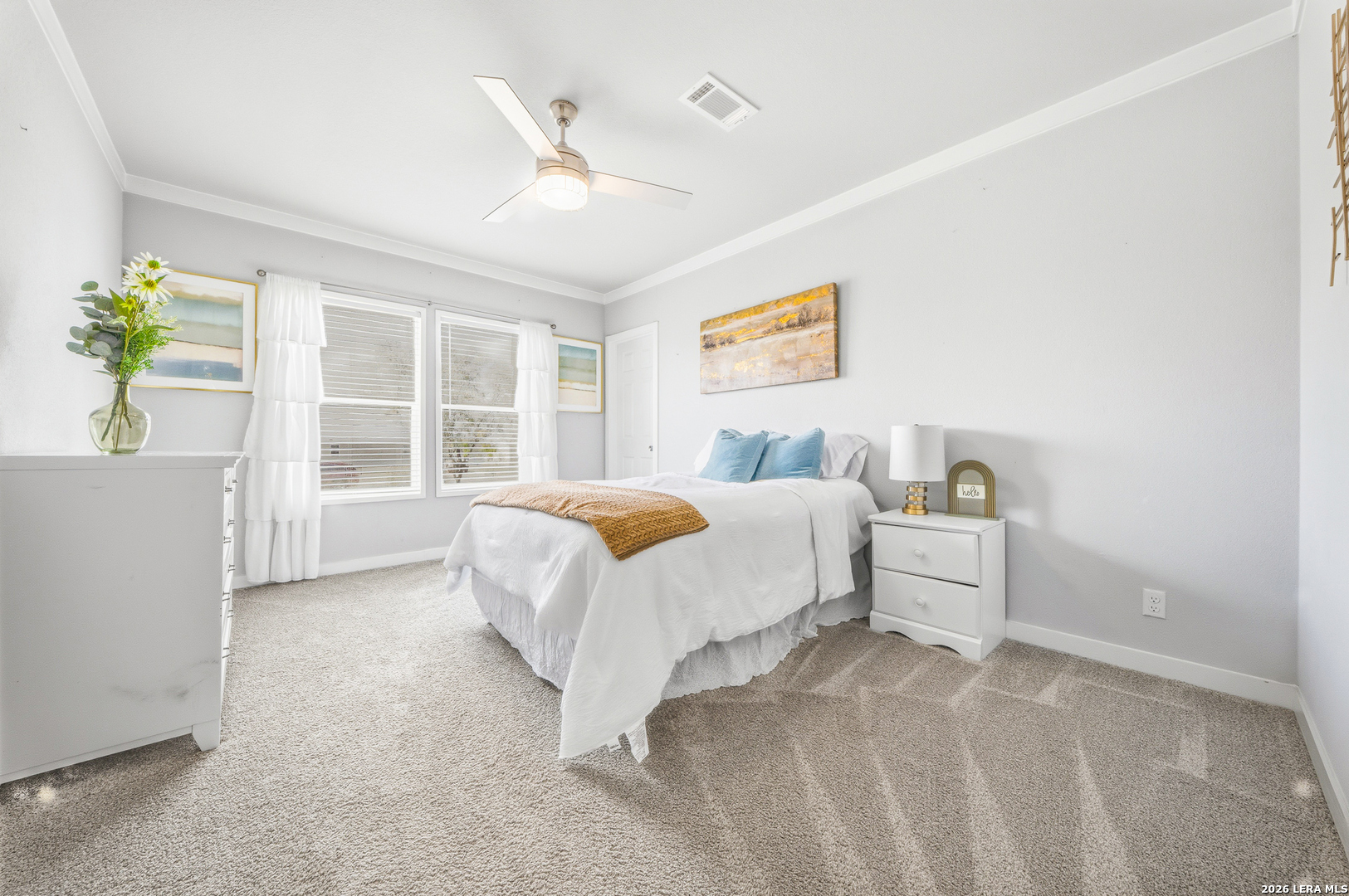 173 Viridian View Pleasanton TX 78064