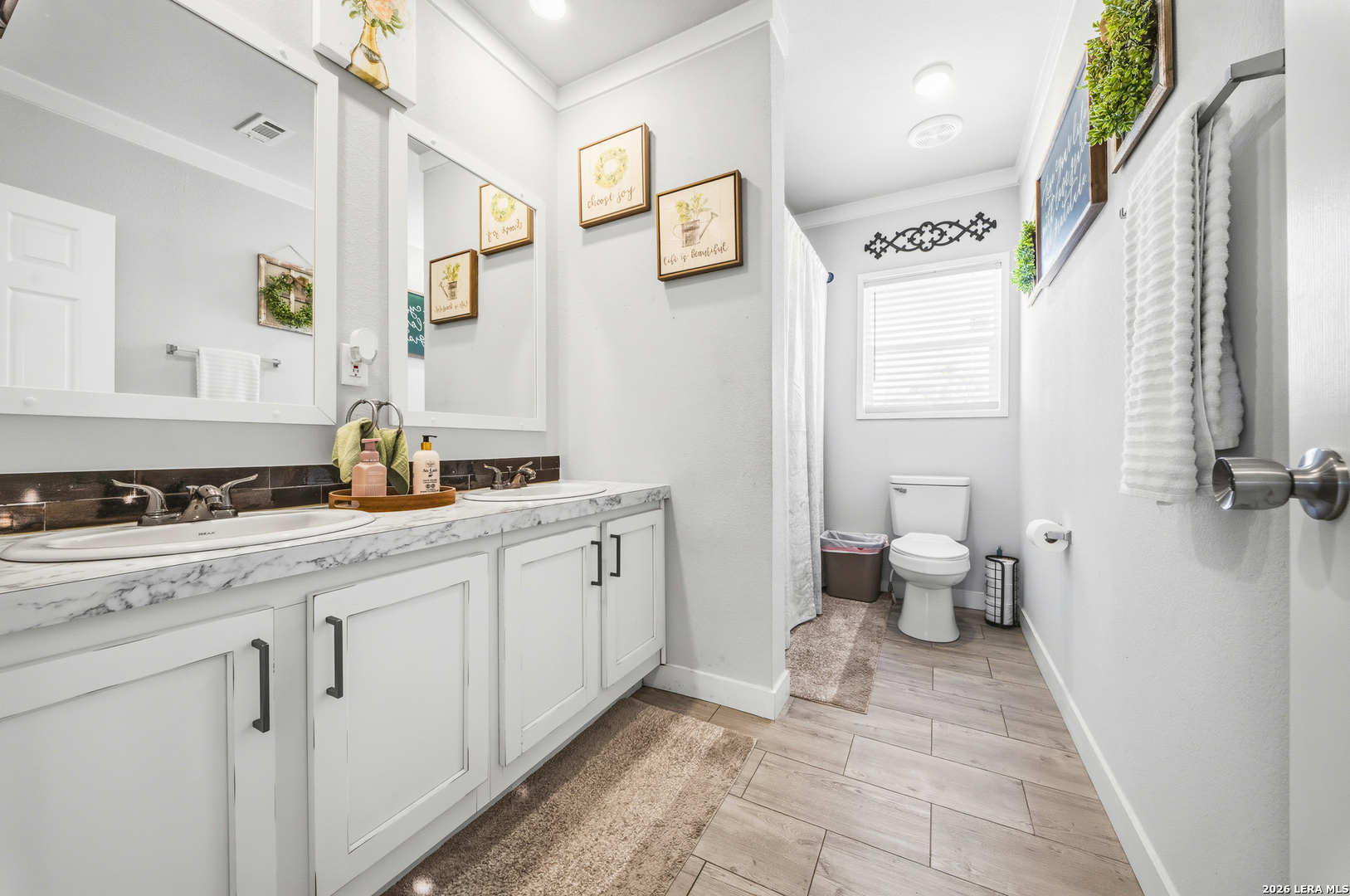 173 Viridian View Pleasanton TX 78064