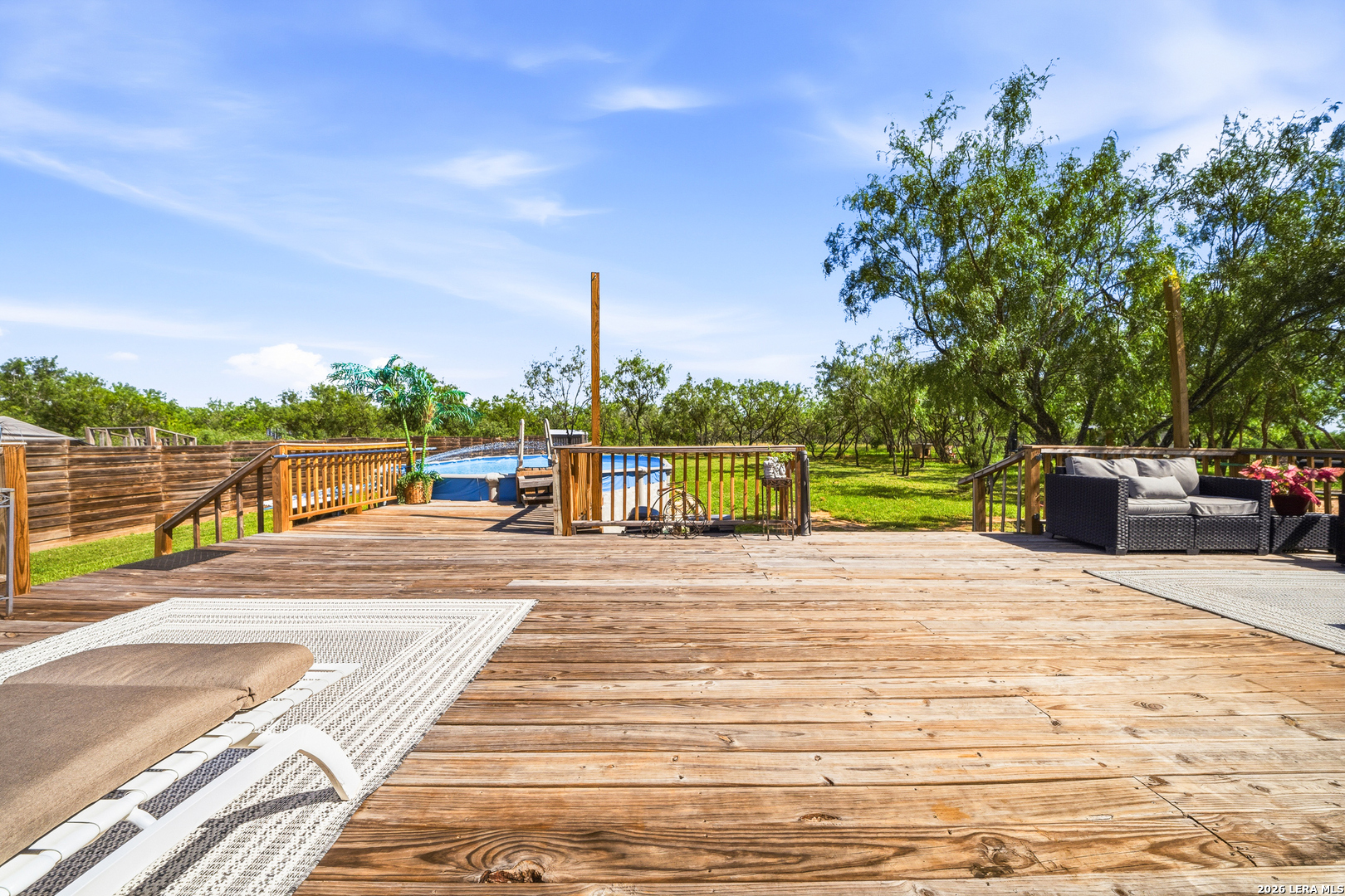 173 Viridian View Pleasanton TX 78064
