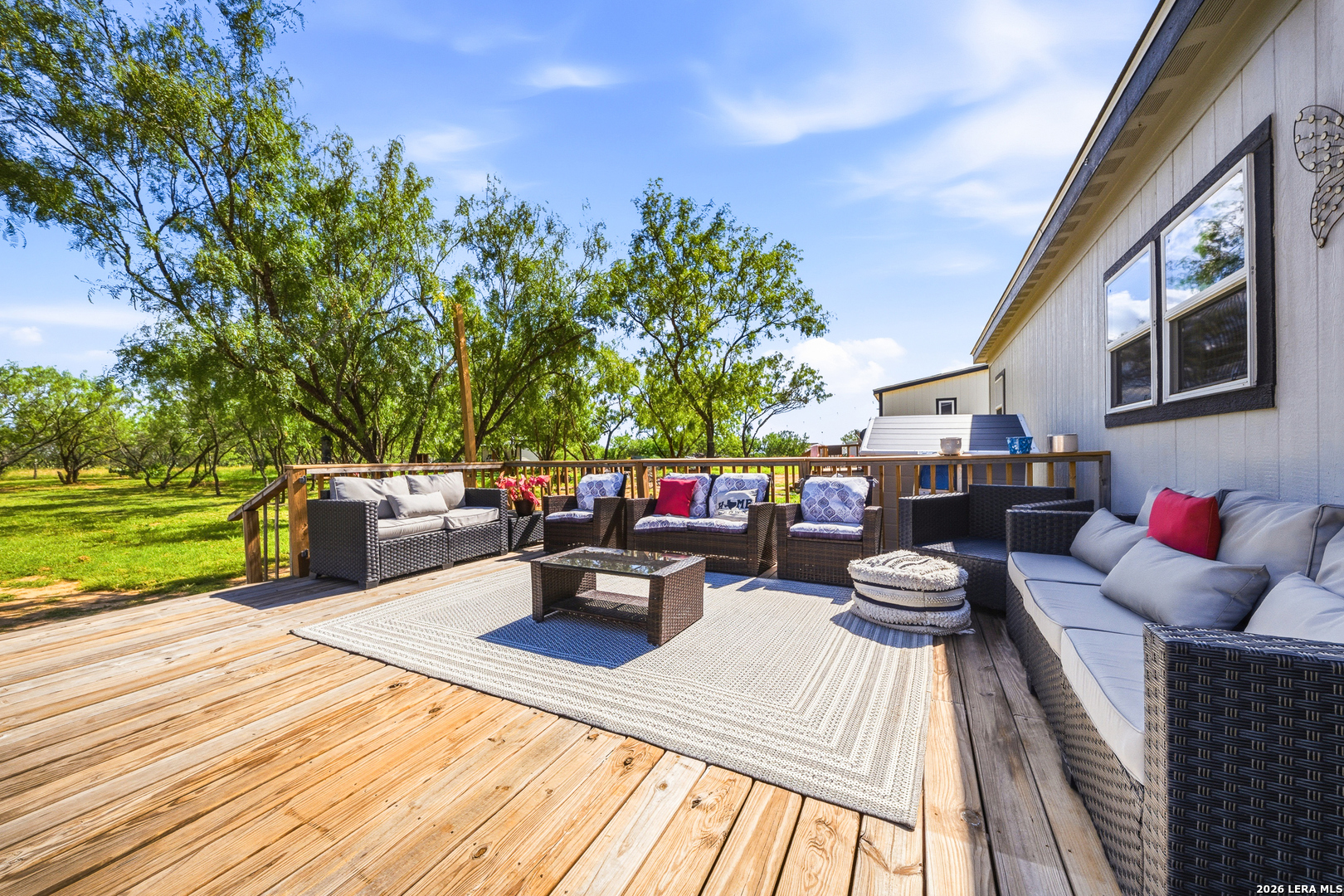 173 Viridian View Pleasanton TX 78064