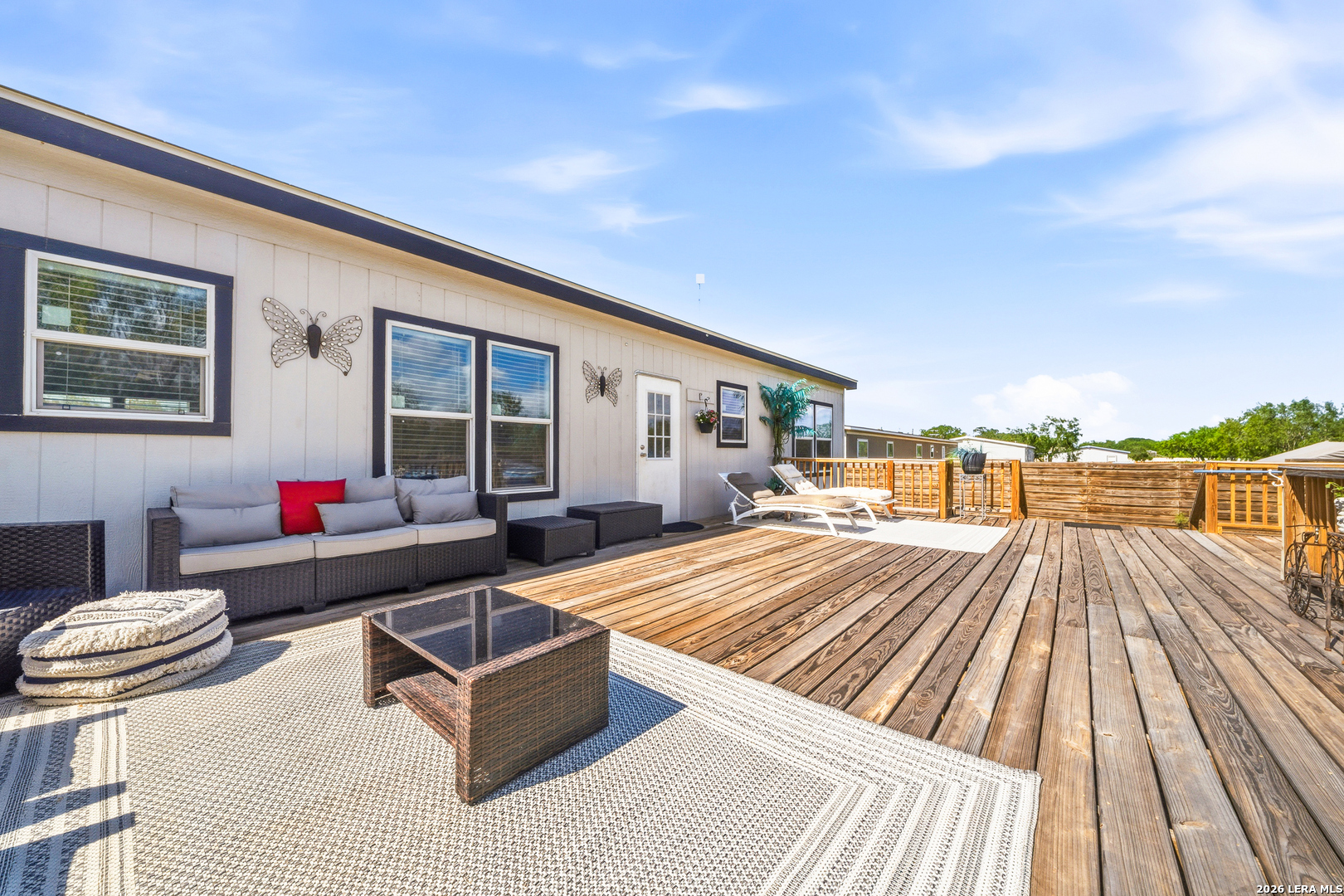 173 Viridian View Pleasanton TX 78064