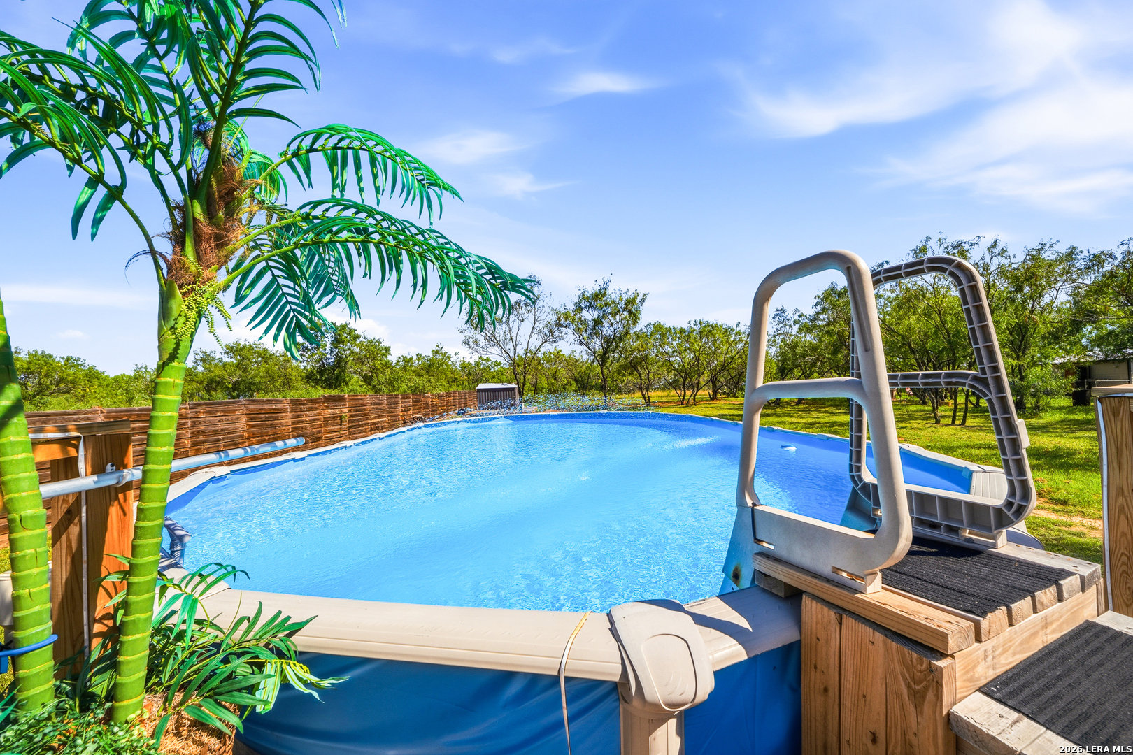 173 Viridian View Pleasanton TX 78064
