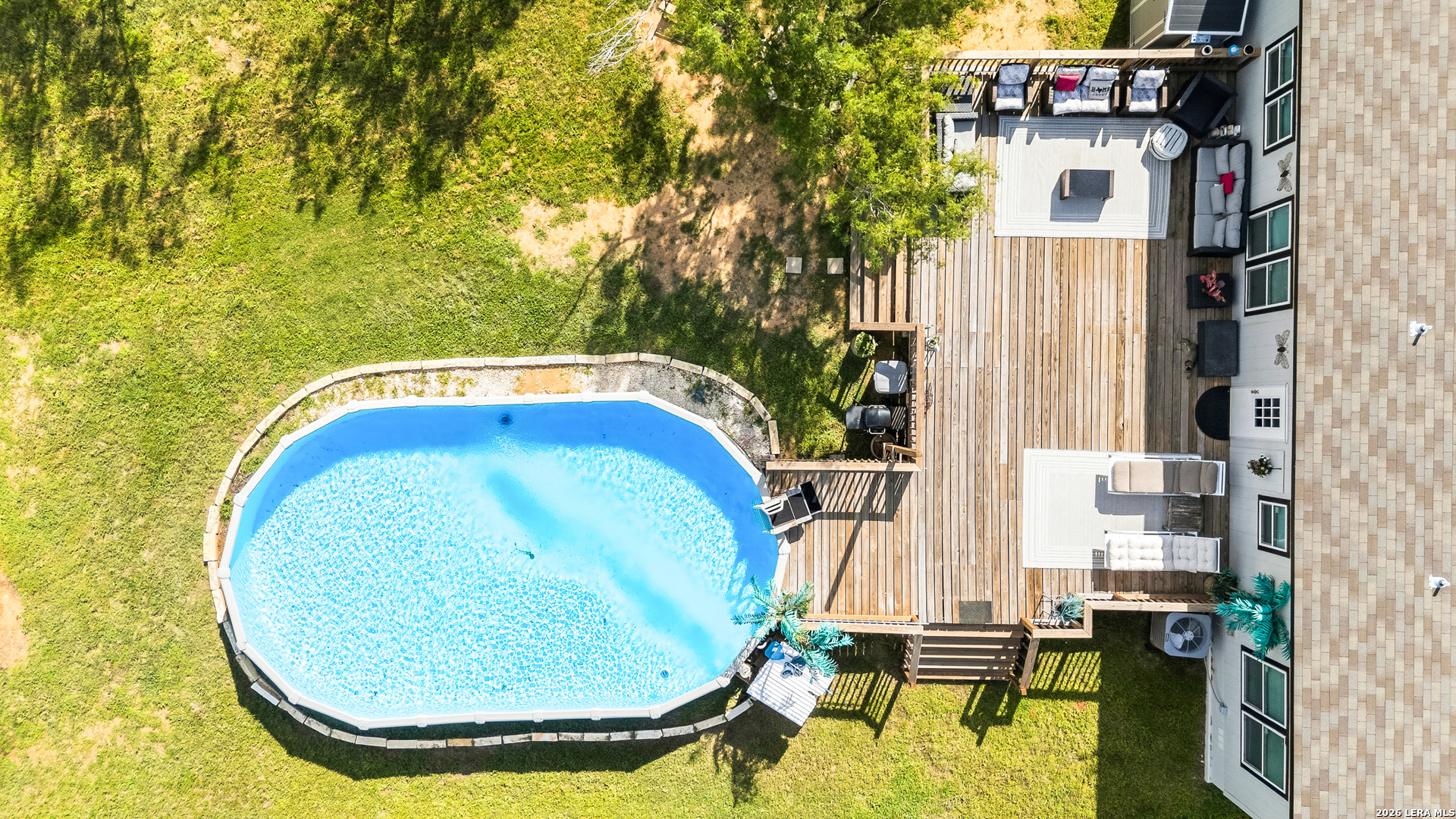 173 Viridian View Pleasanton TX 78064