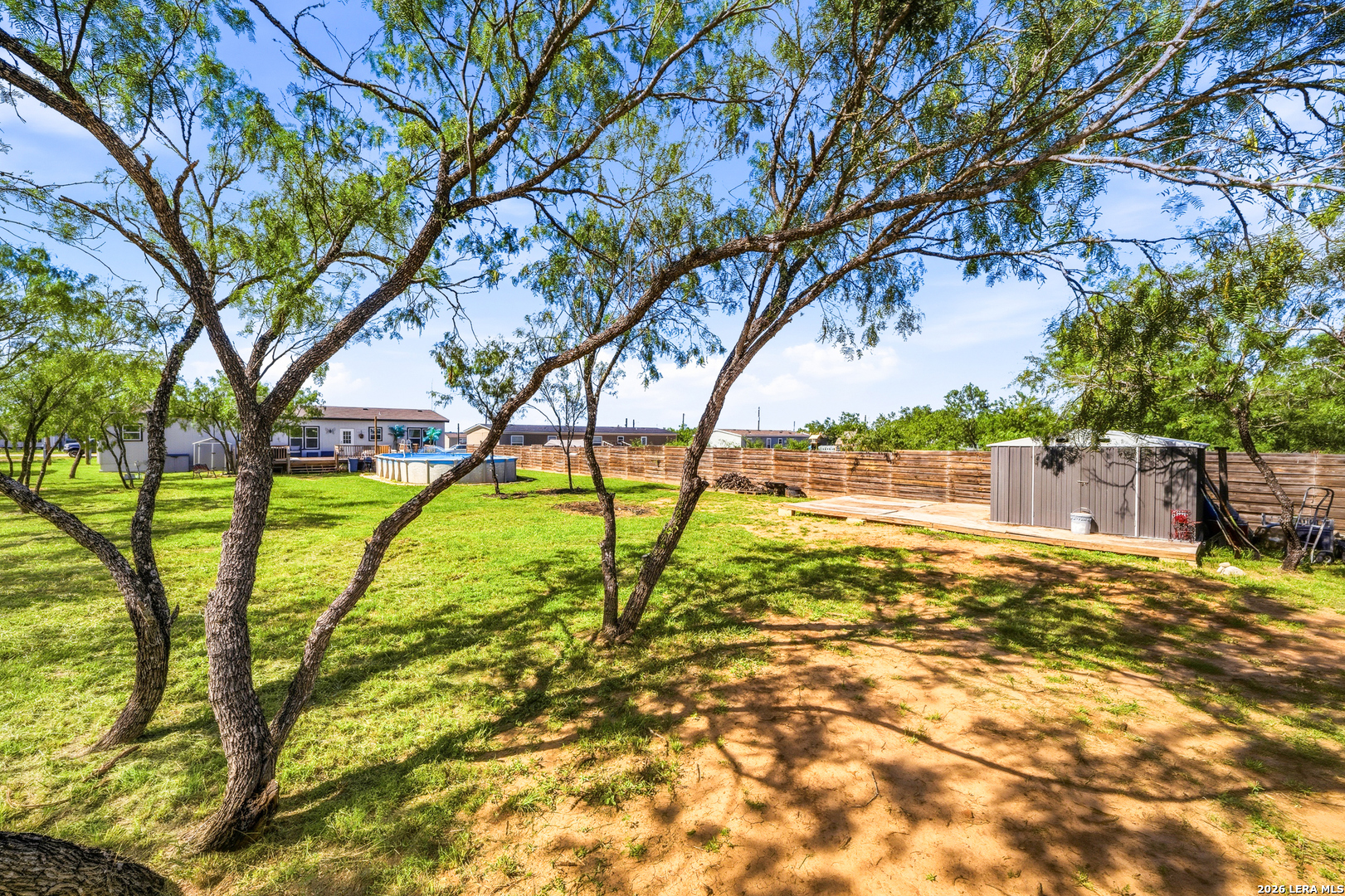 173 Viridian View Pleasanton TX 78064