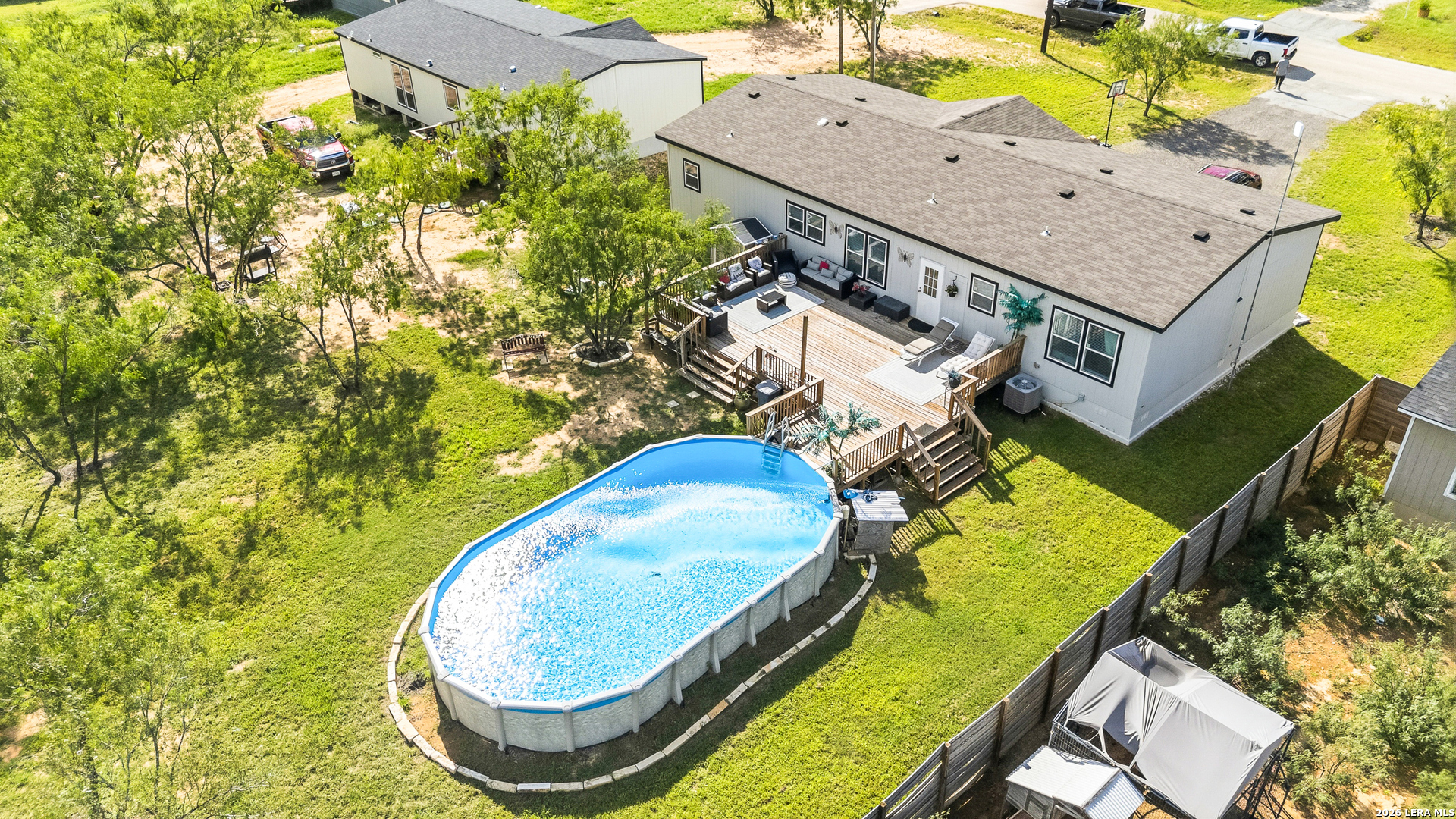 173 Viridian View Pleasanton TX 78064