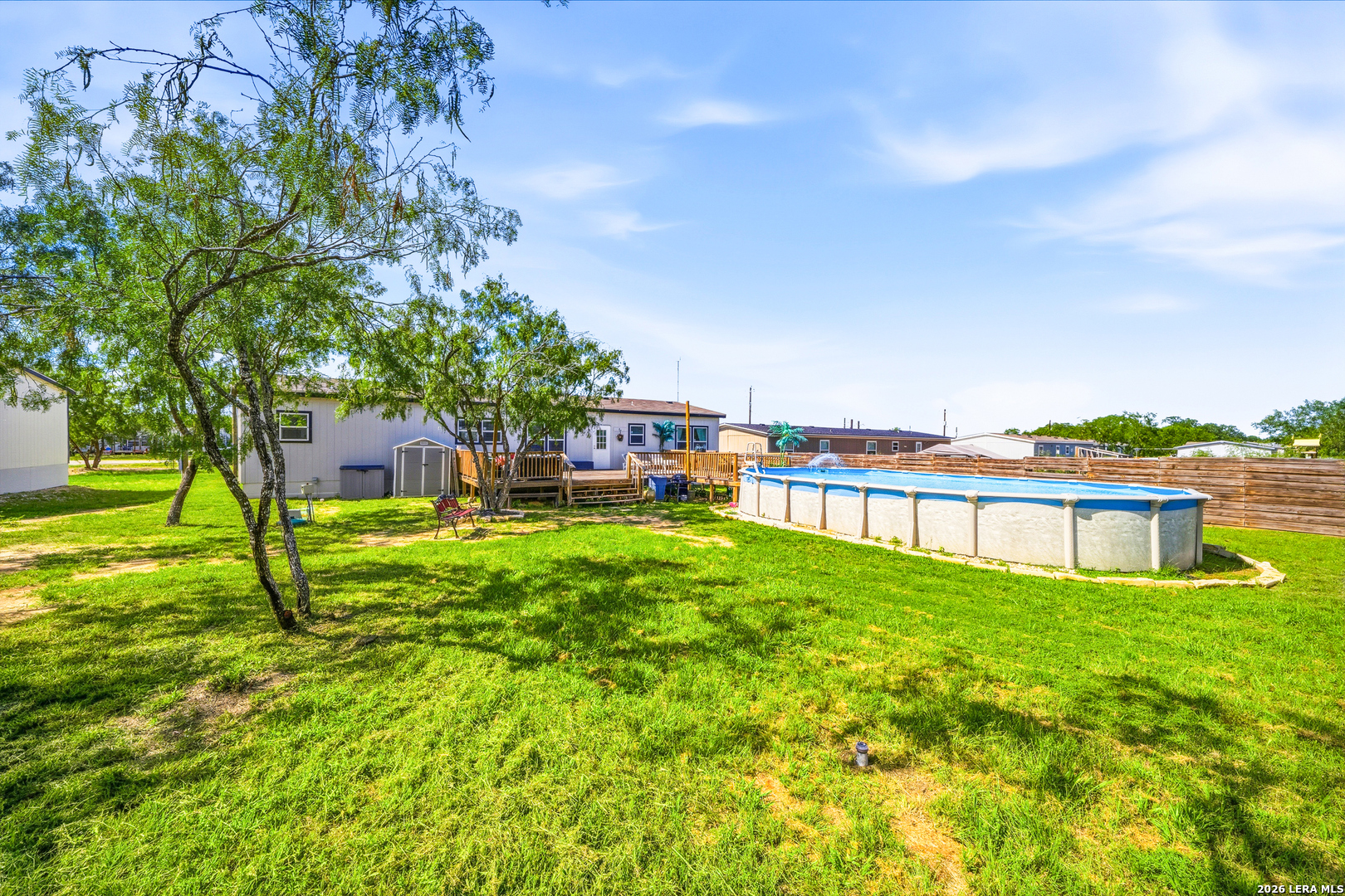 173 Viridian View Pleasanton TX 78064