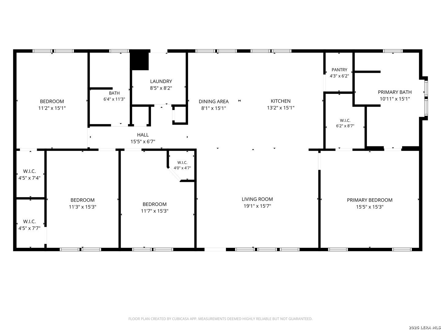 173 Viridian View Pleasanton TX 78064