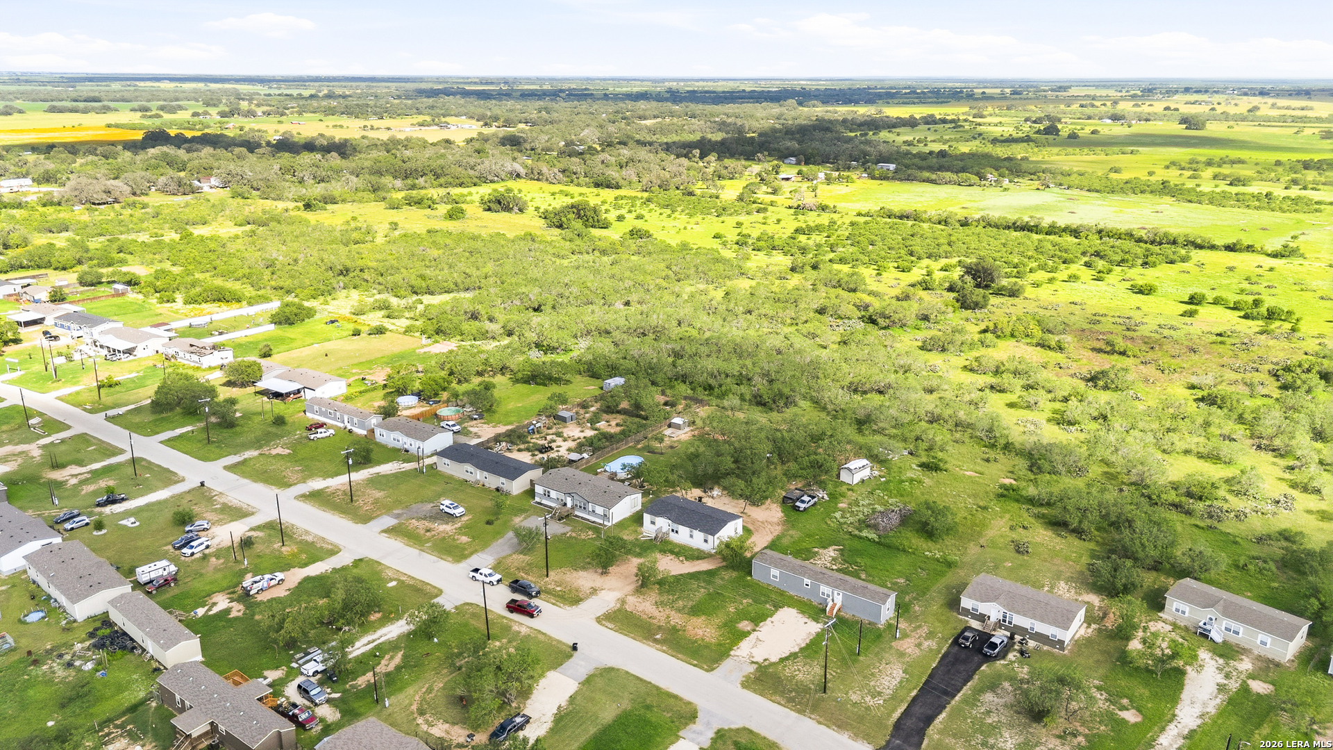 173 Viridian View Pleasanton TX 78064