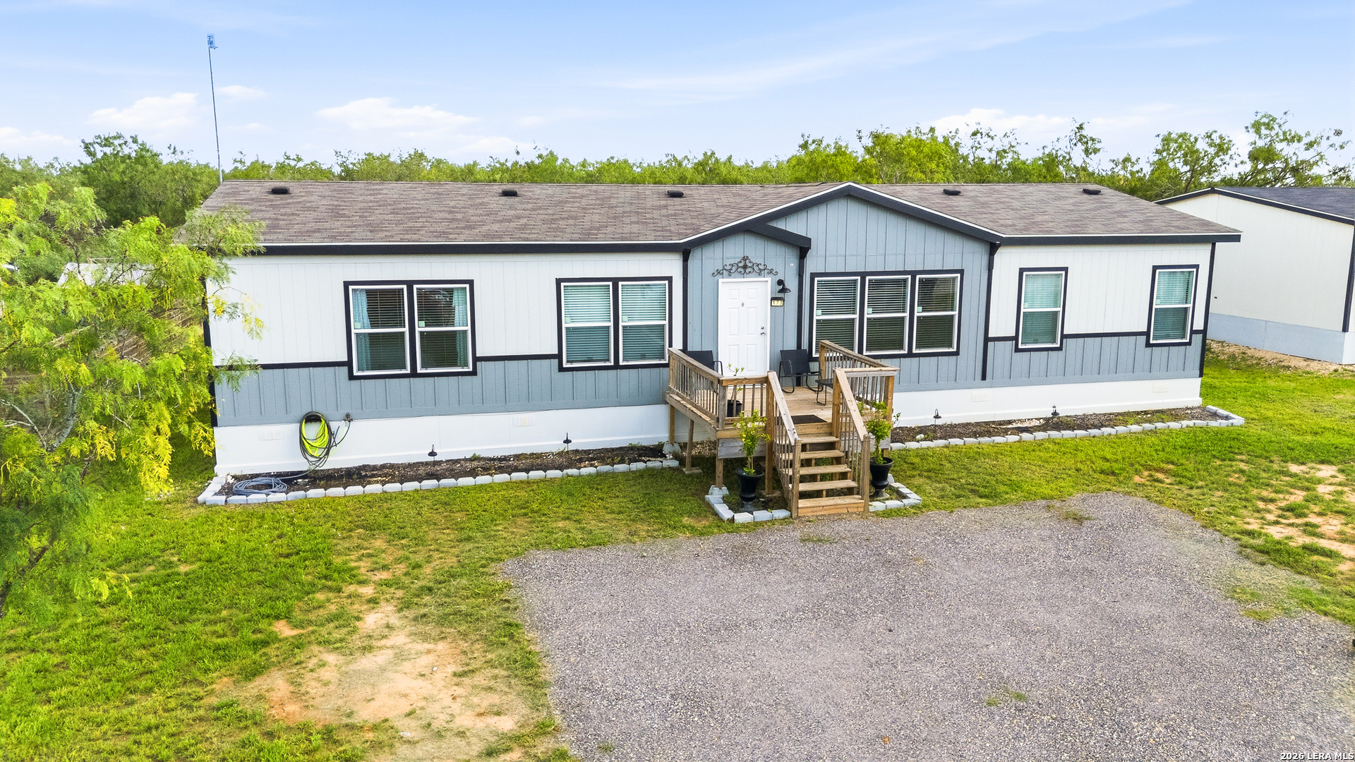 173 Viridian View Pleasanton TX 78064