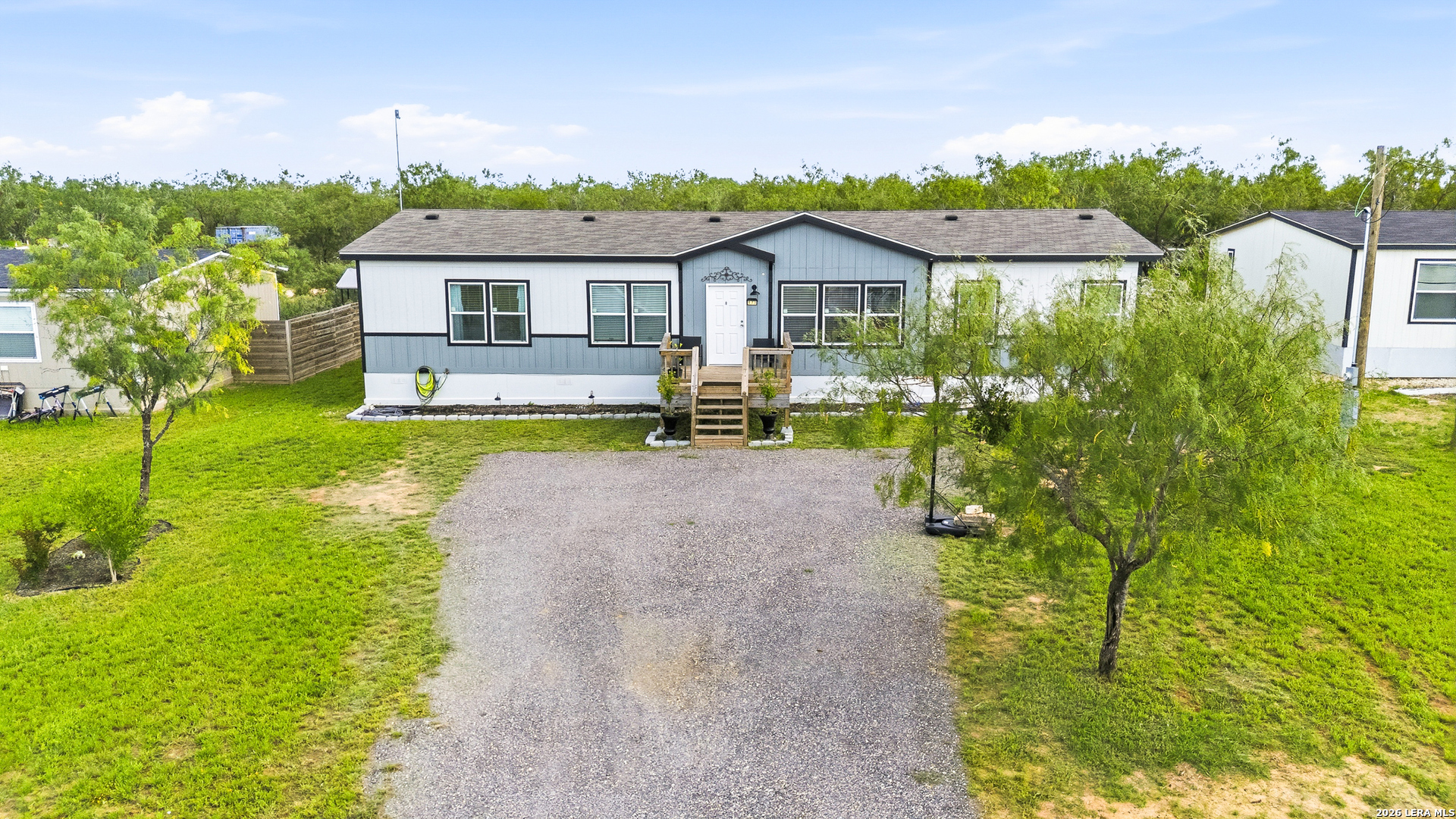 173 Viridian View Pleasanton TX 78064