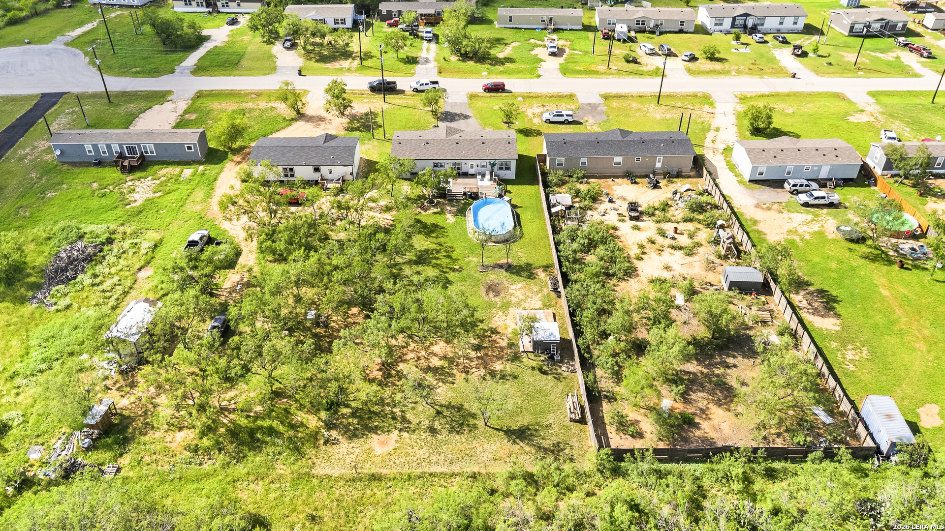 173 Viridian View Pleasanton TX 78064