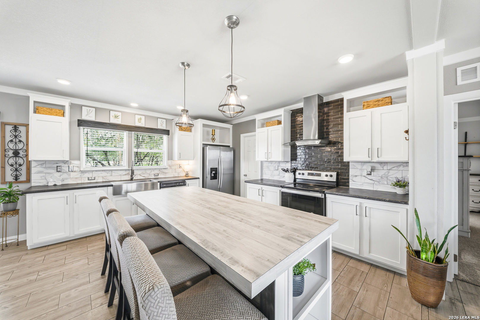173 Viridian View Pleasanton TX 78064
