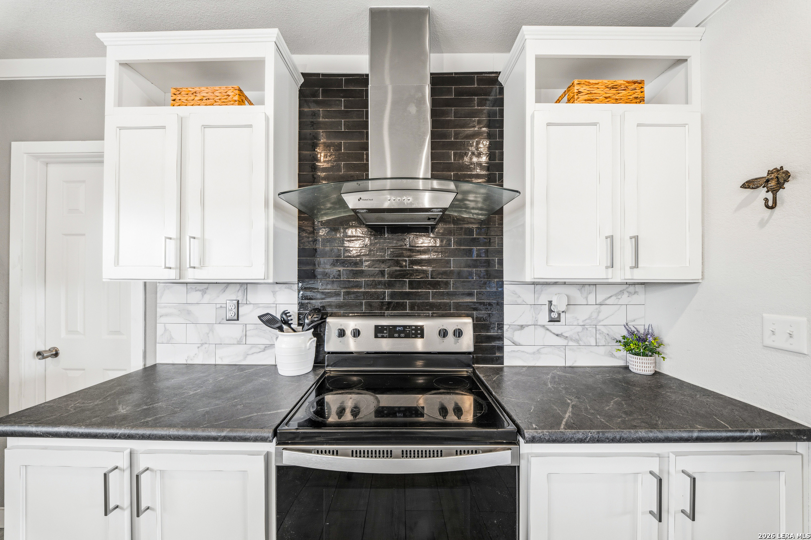 173 Viridian View Pleasanton TX 78064