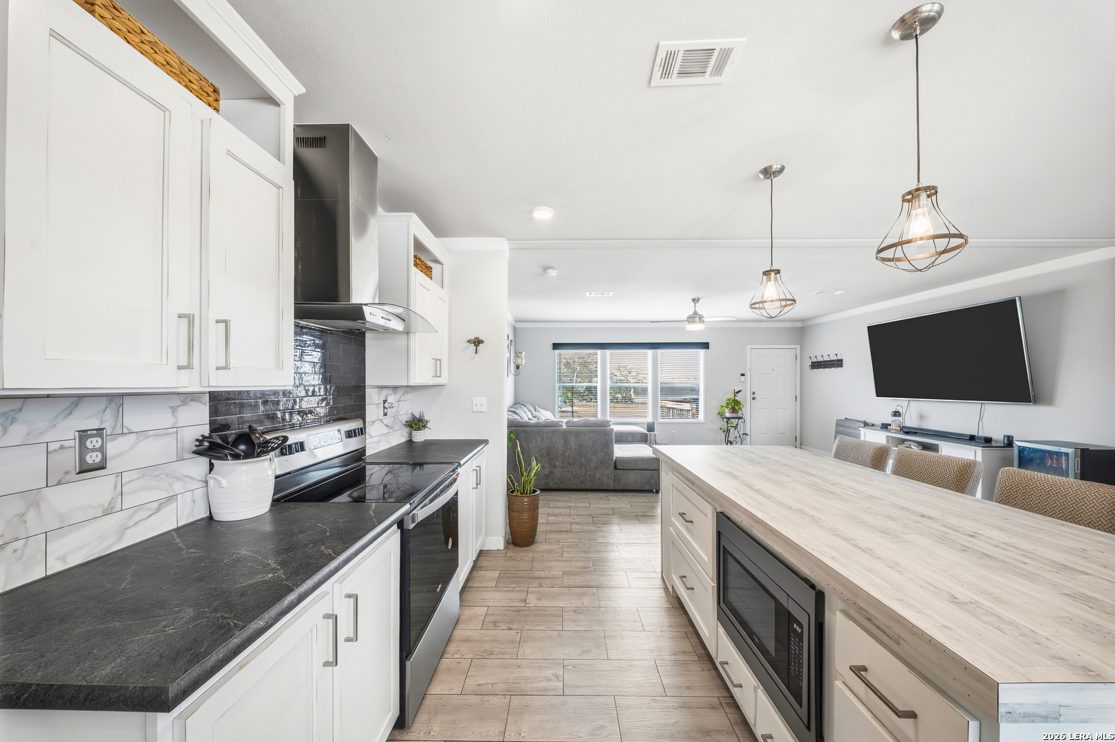 173 Viridian View Pleasanton TX 78064