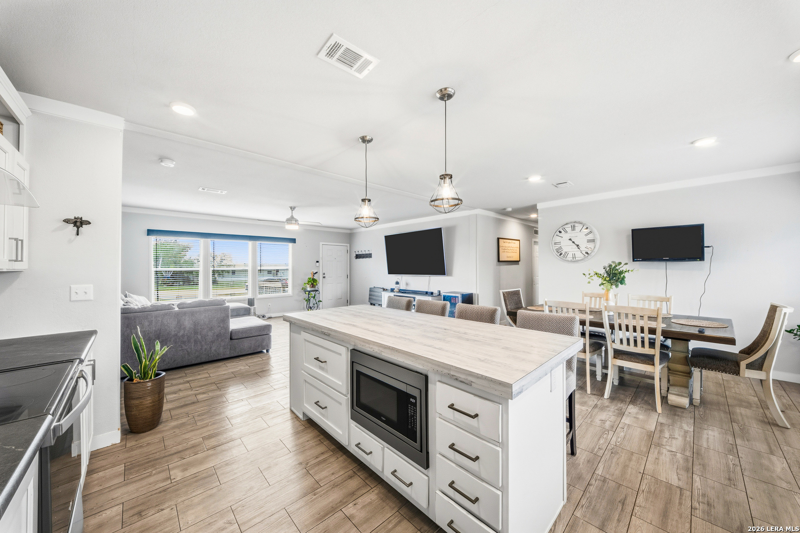 173 Viridian View Pleasanton TX 78064