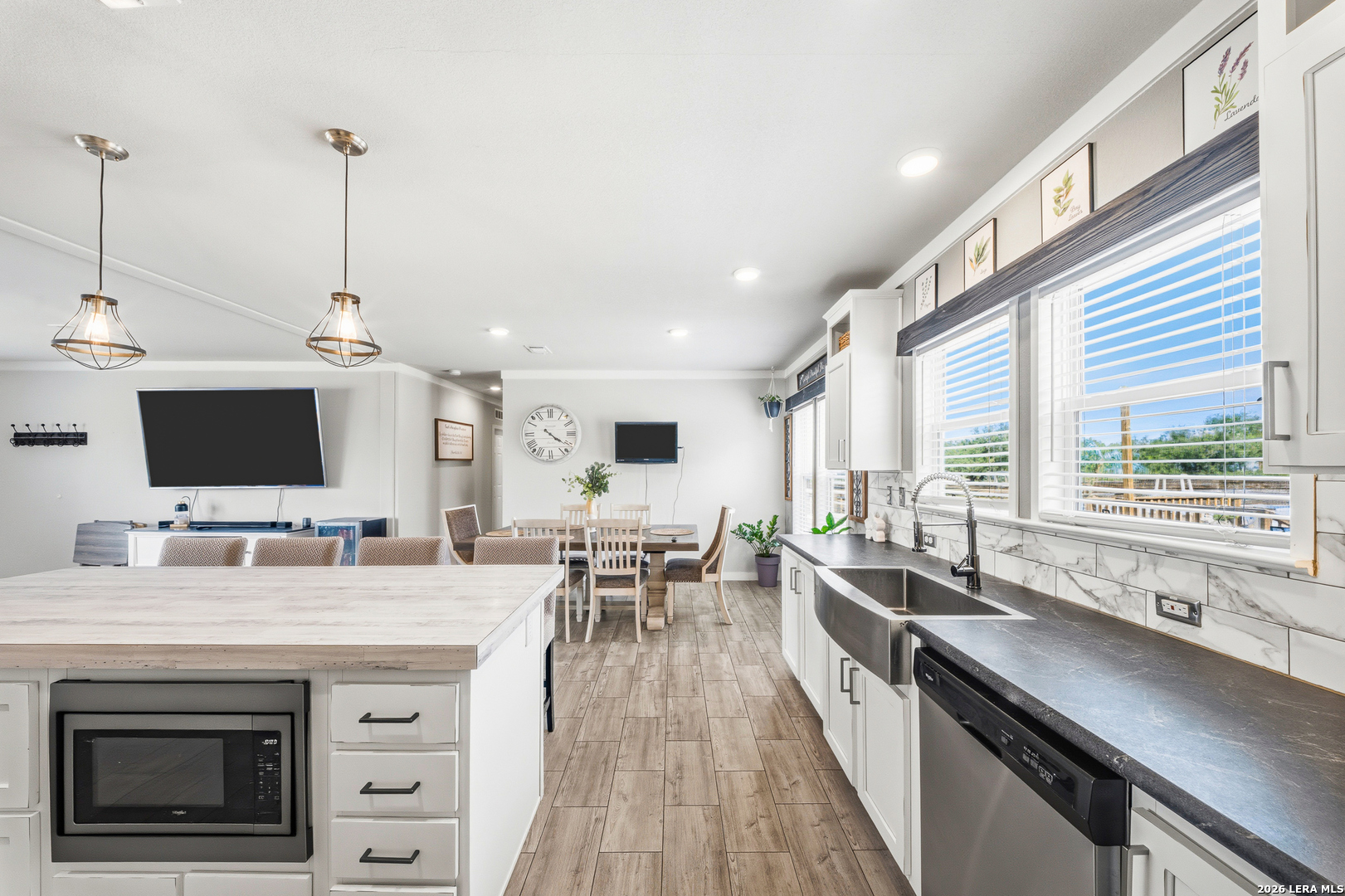173 Viridian View Pleasanton TX 78064